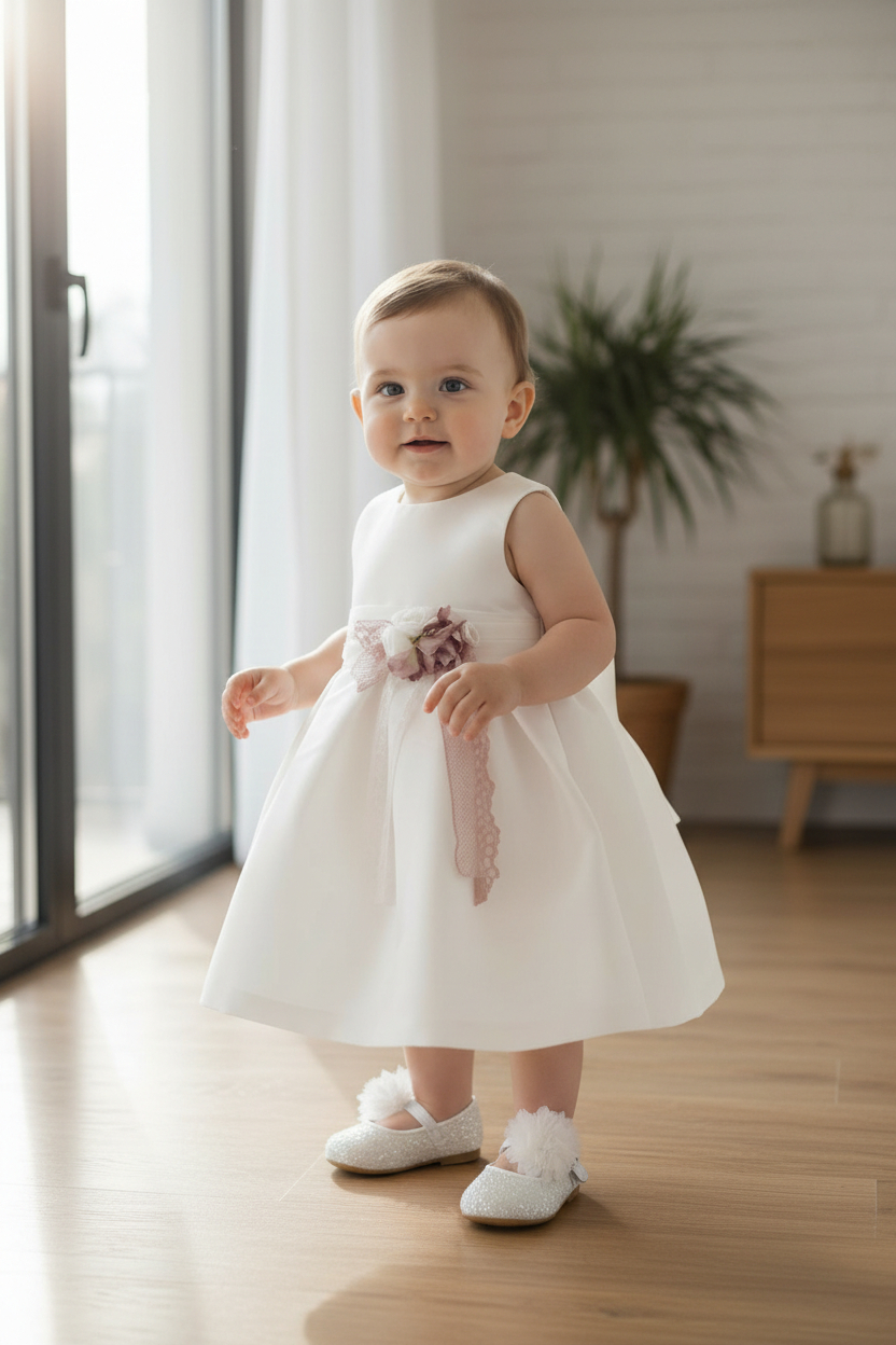 57494-57493-57495-57497-57496-57491-57492