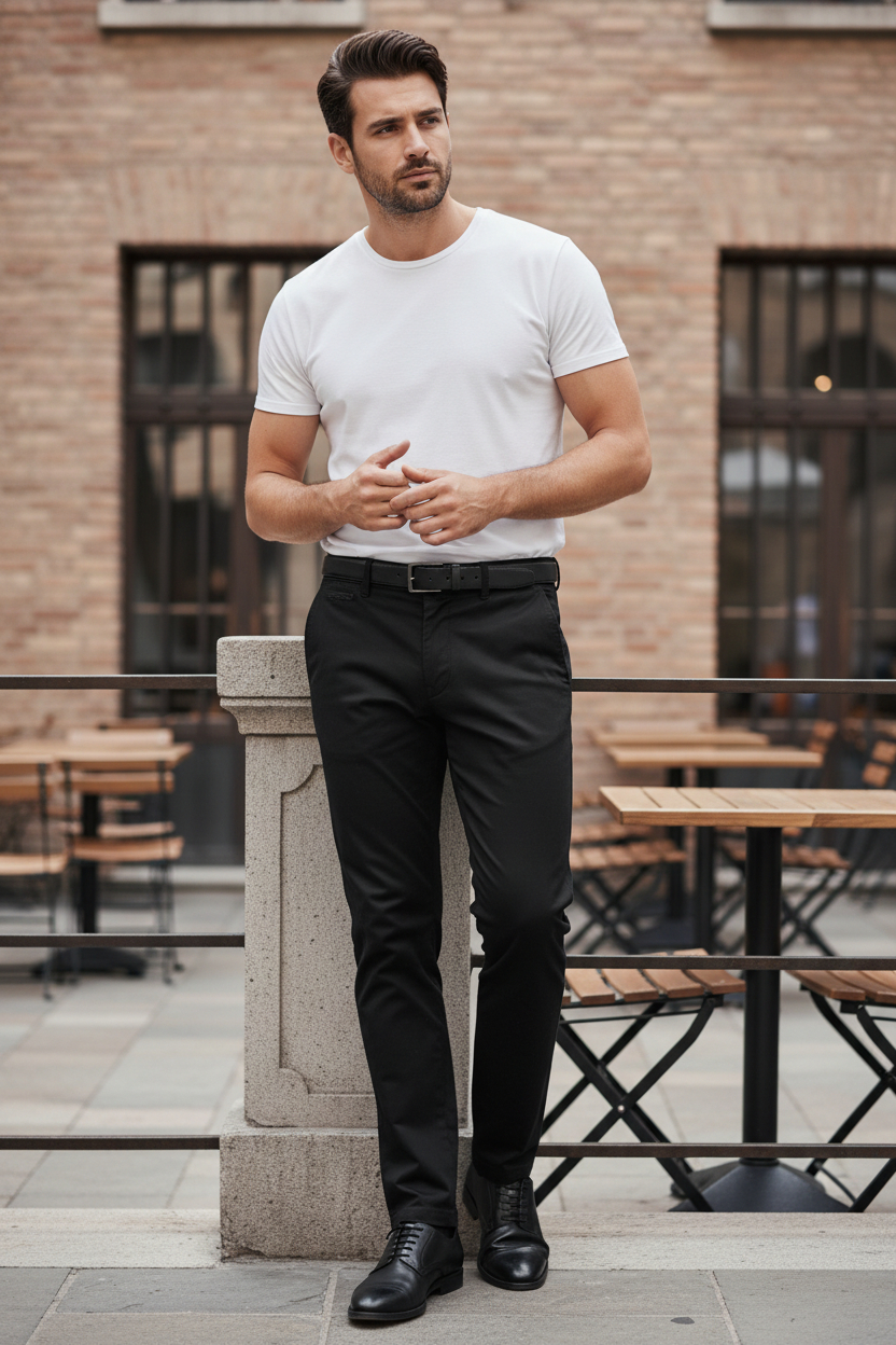 58169-58170-58171-58172-58173