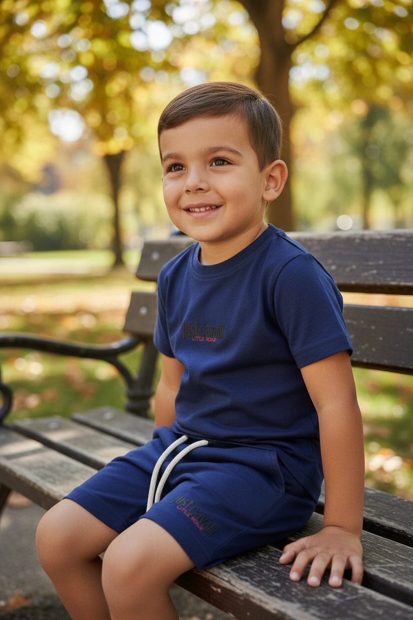 57791-57788-57789-57790