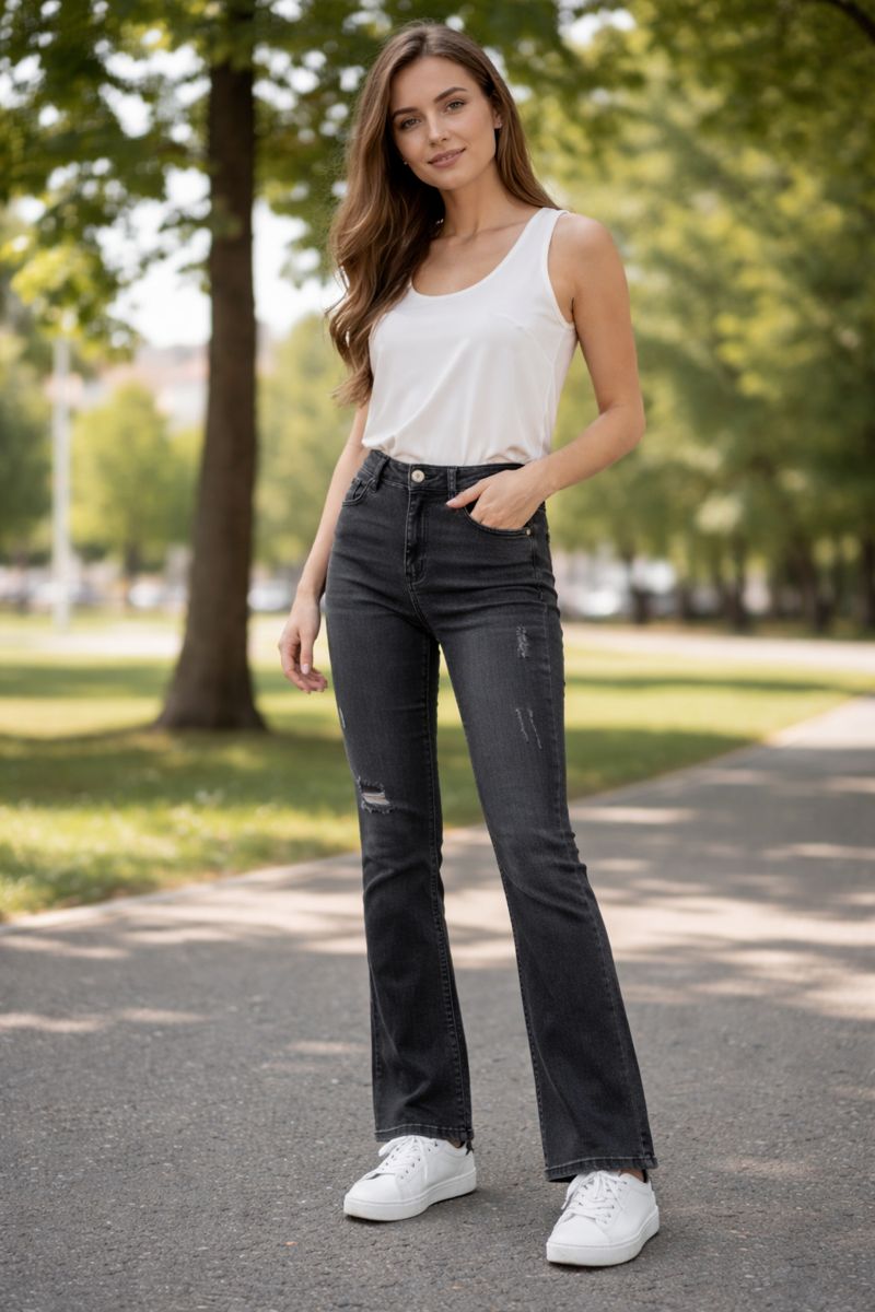 54238-54239-54240-54241-54242