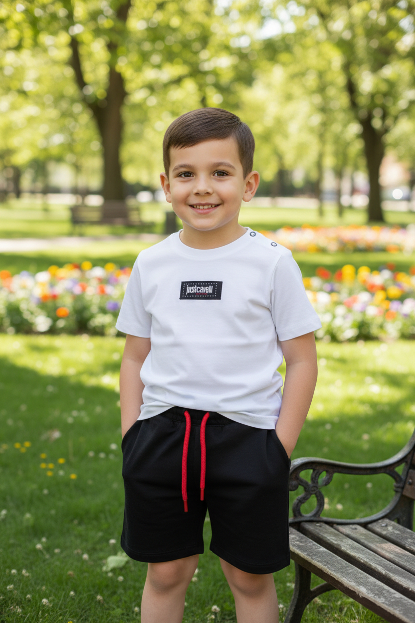 57757-57755-57756-57758