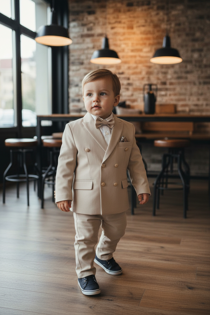 46962-46961-46963-46960-52315-46964-52316-52312-52314-52313-46957-46958-46959