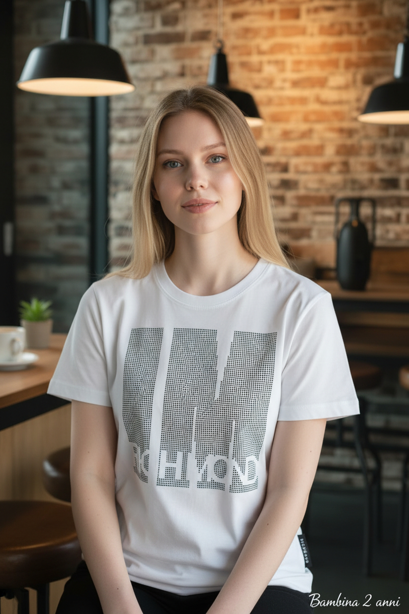 57202-57203-57206-57204-57205