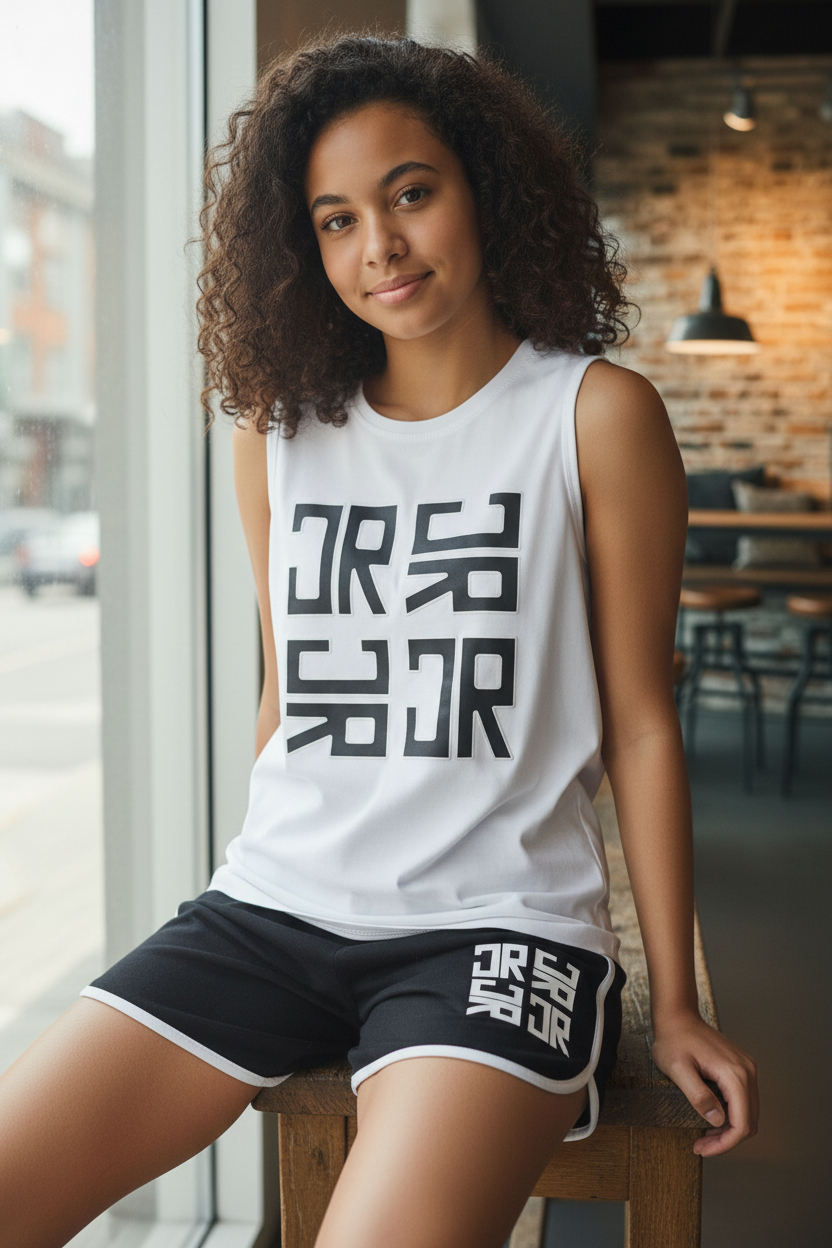 58374-58373-58372-58375-58376