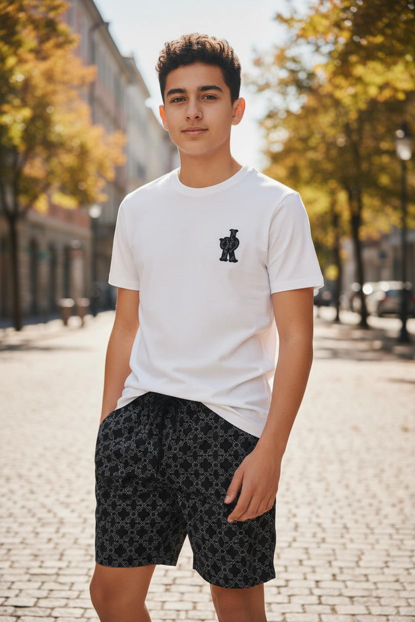 57590-57587-57591-57588-57589