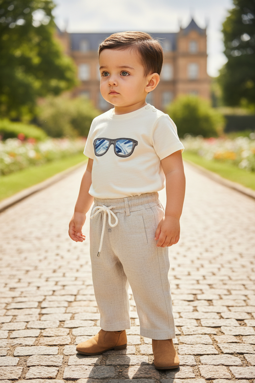 58462-58461-58460-58463-58464