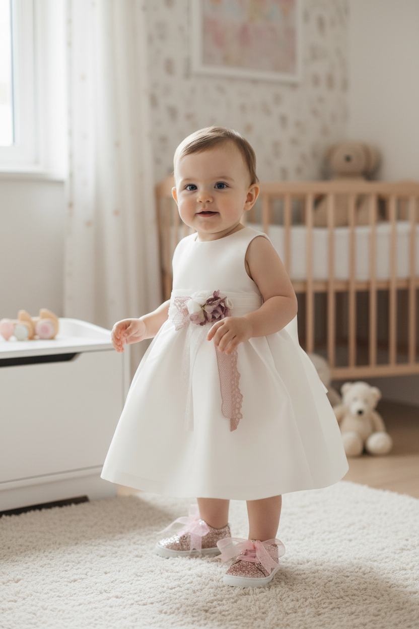 57474-57475-57476-57479-57480-57477-57481-57478