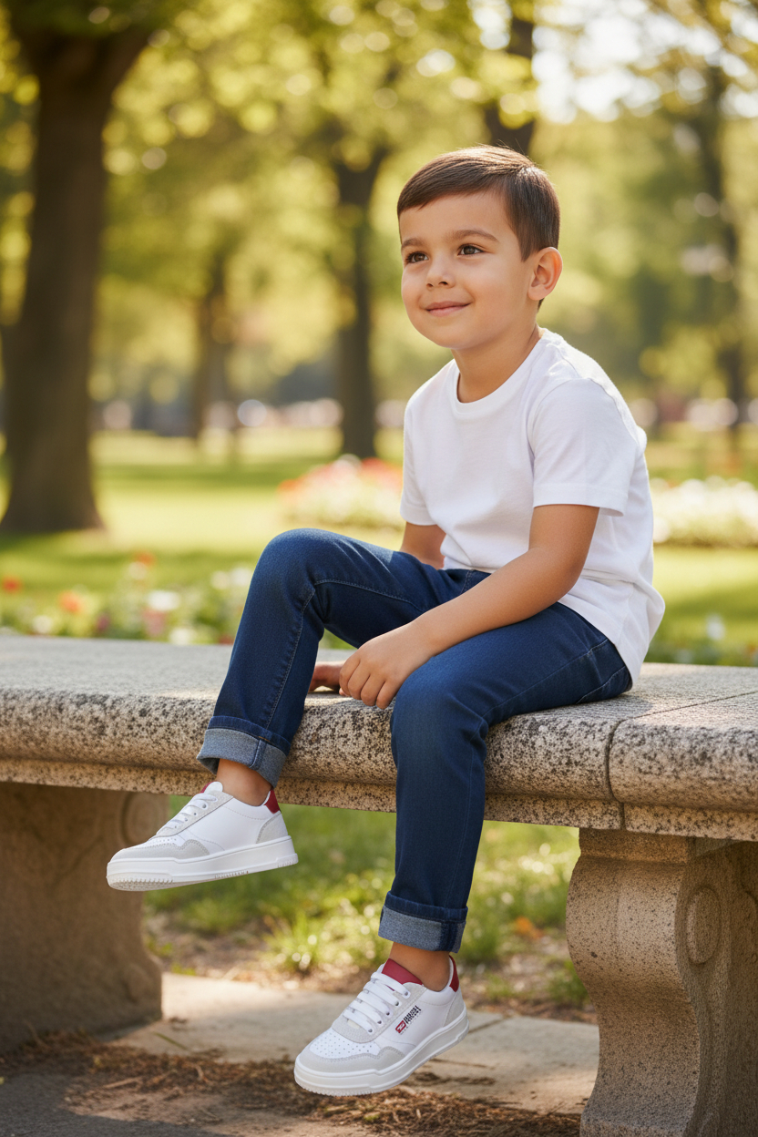 58598-58599-58601-58602-58600