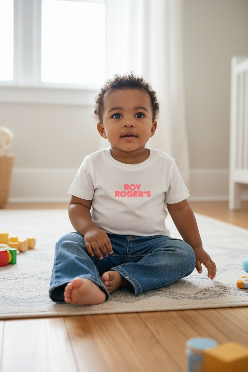 57290-57294-57292-57293-57291