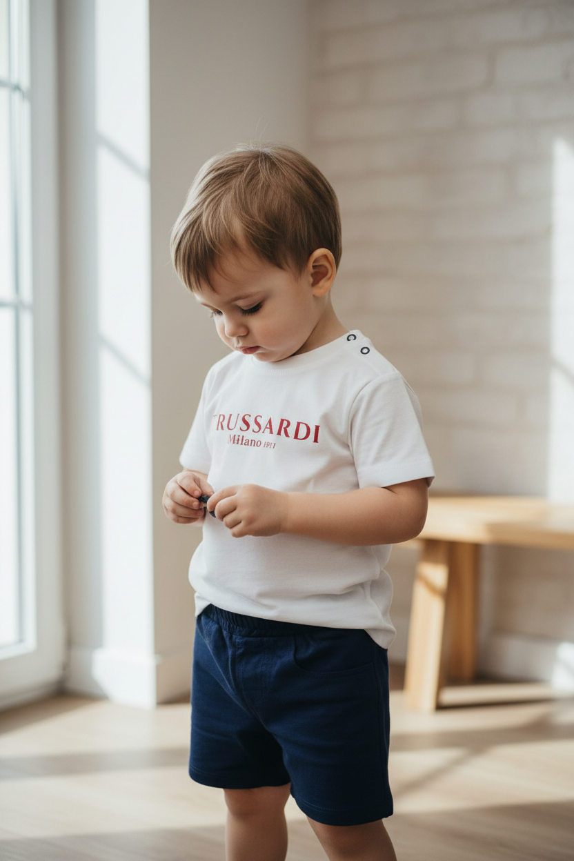 57552-57551-57553-57554-57555