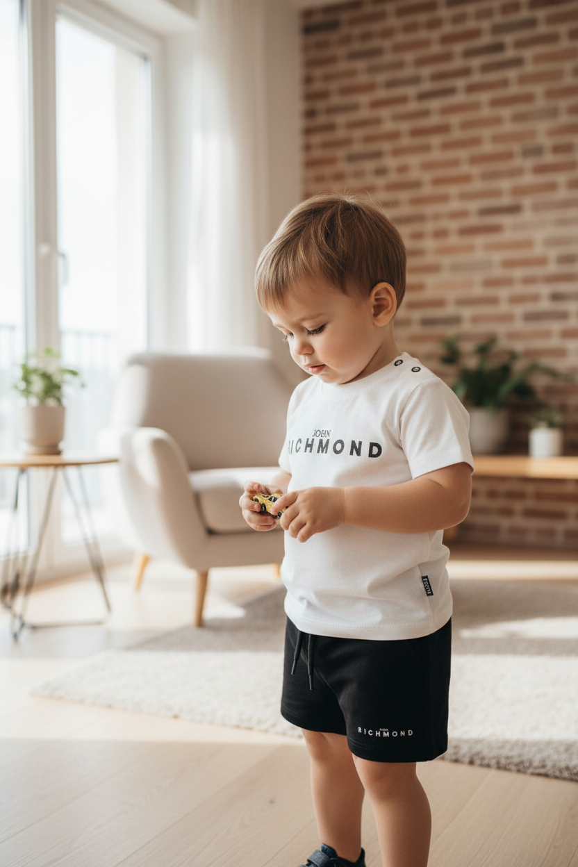 57414-57415-57416-57417-57418-57419