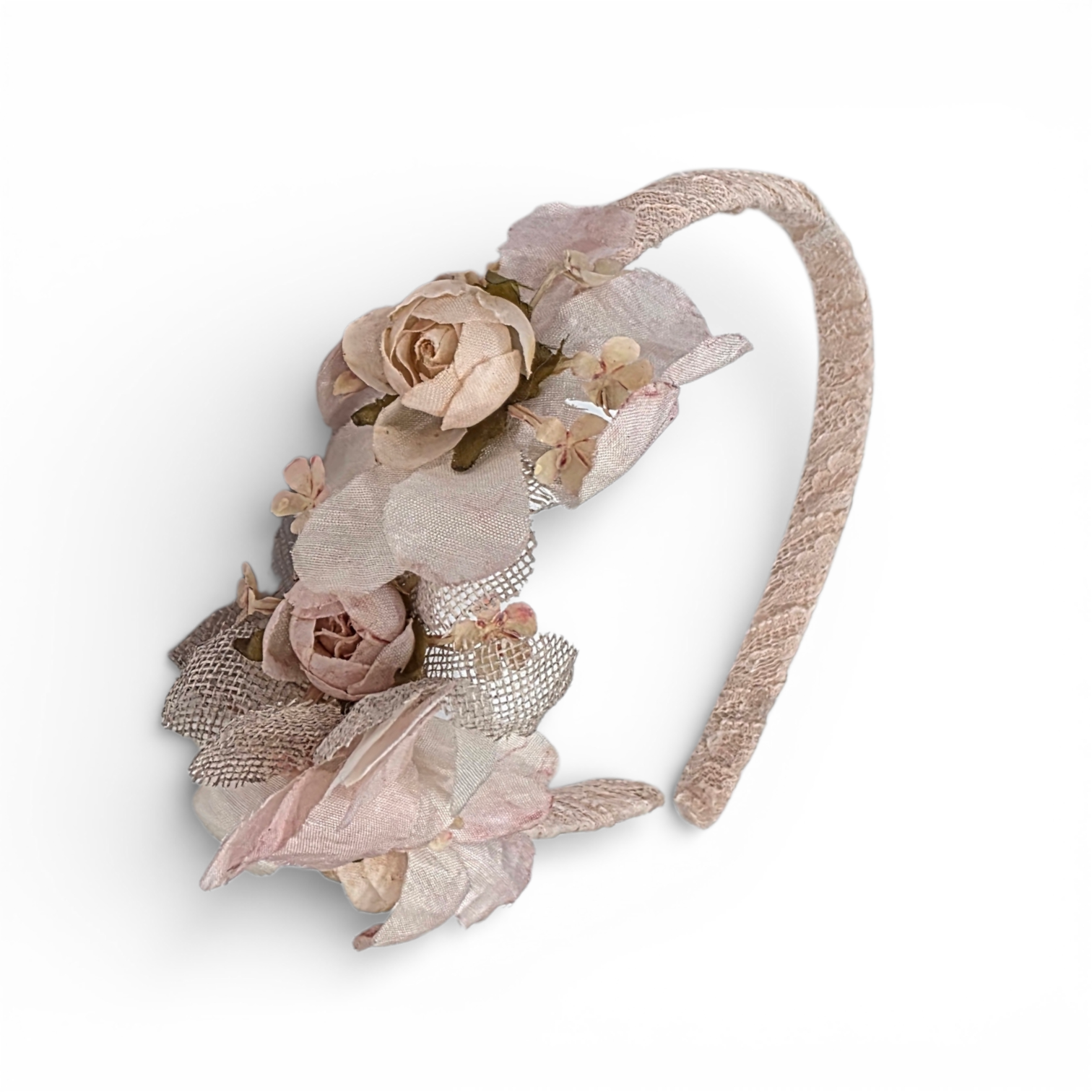 VtNVvRkdAK9o46p220260127 105034252028329