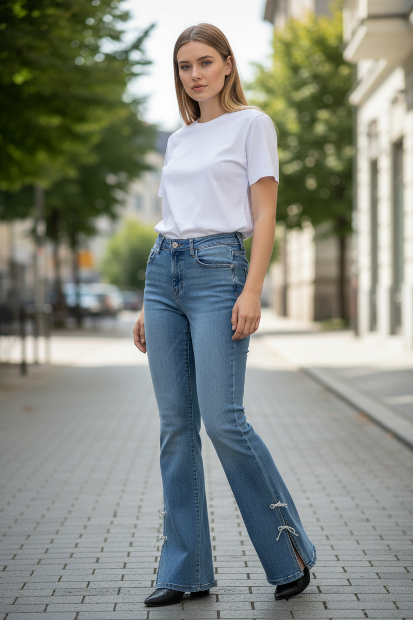 58070-58073-58069-58071-58072