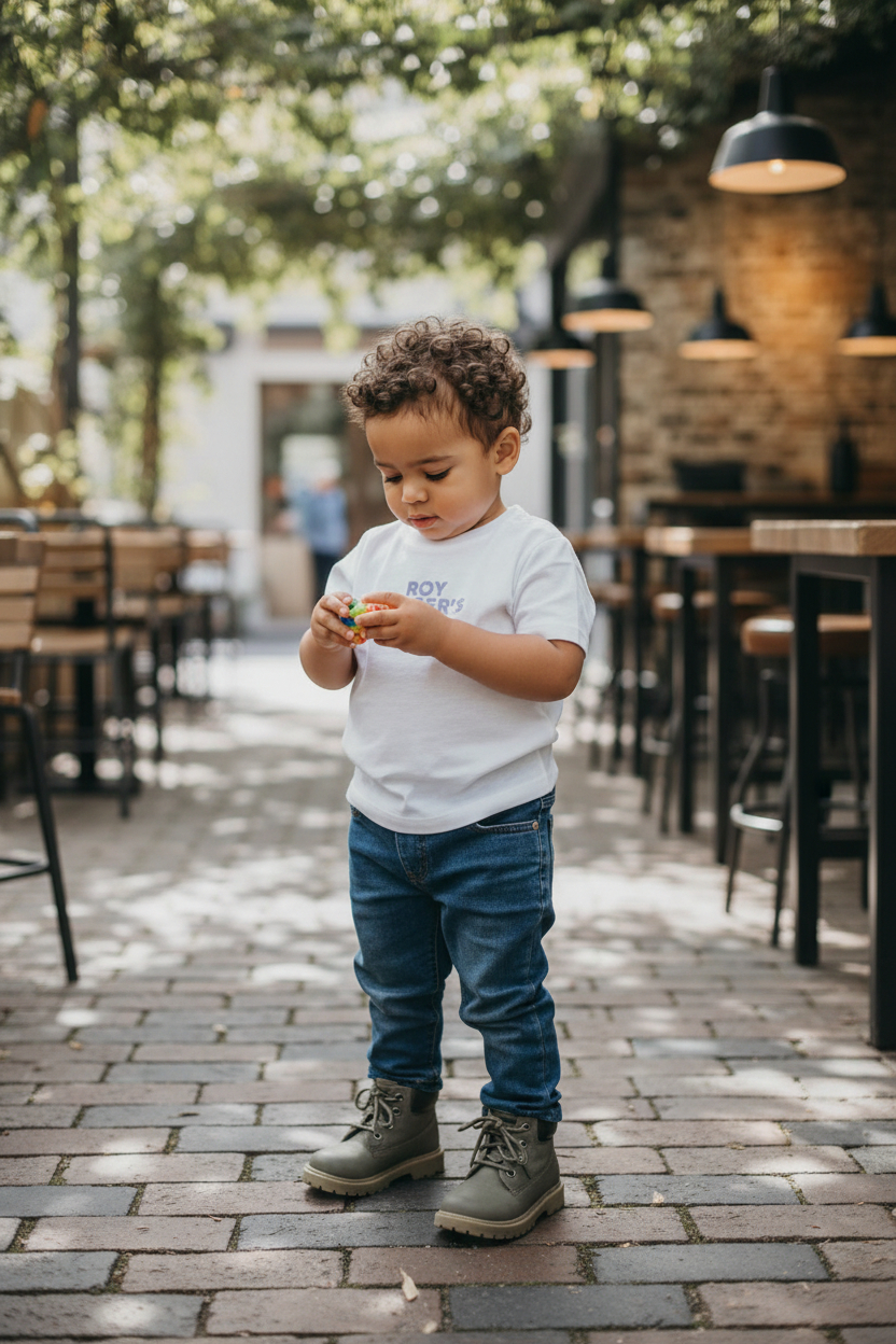 57261-57260-57262-57263-57264