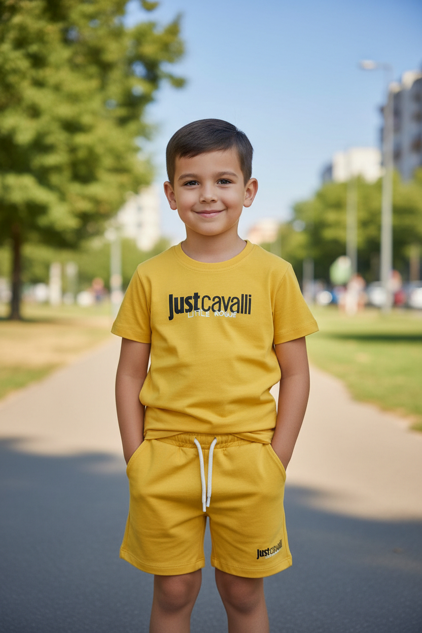 57861-57862-57863-57864