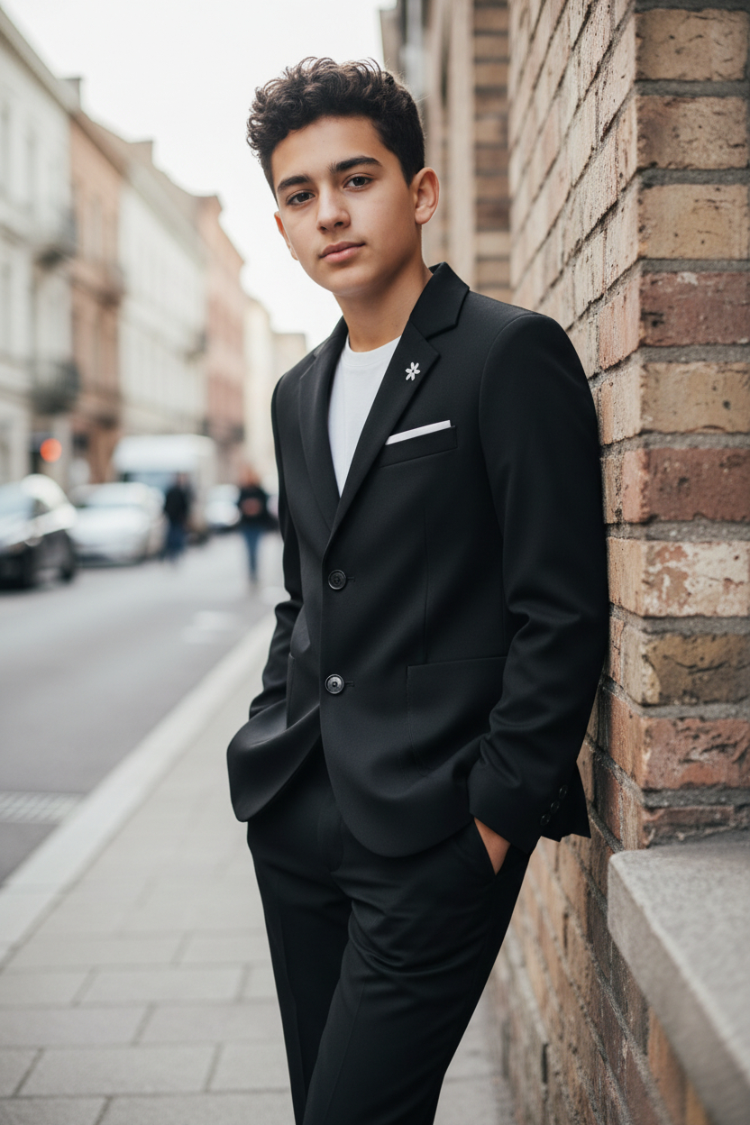 57226-57227-57228-57231-57229-57230