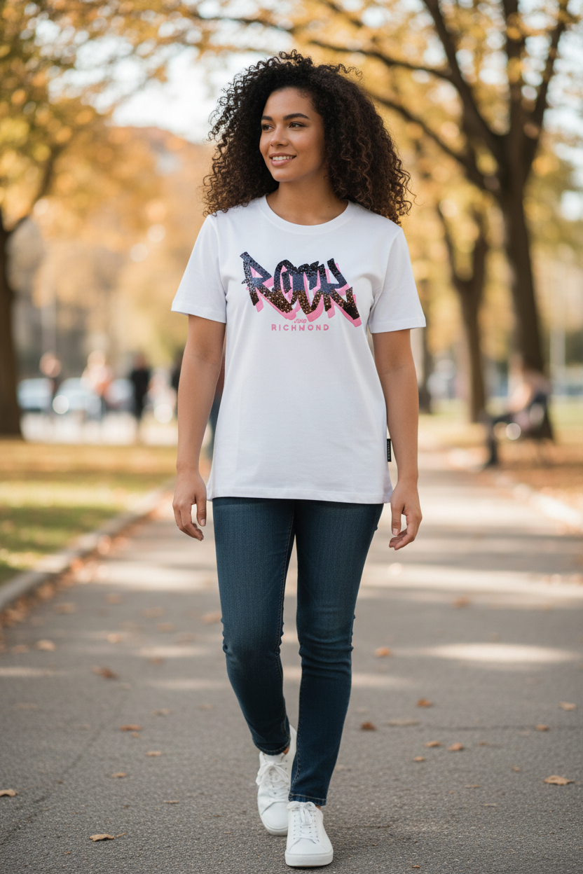 57347-57348-57349-57351-57350