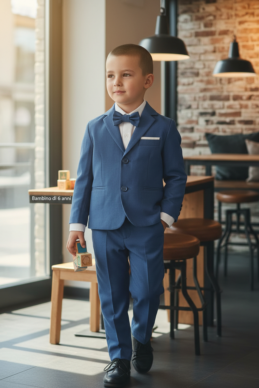 57071-57073-57074-57072-57075