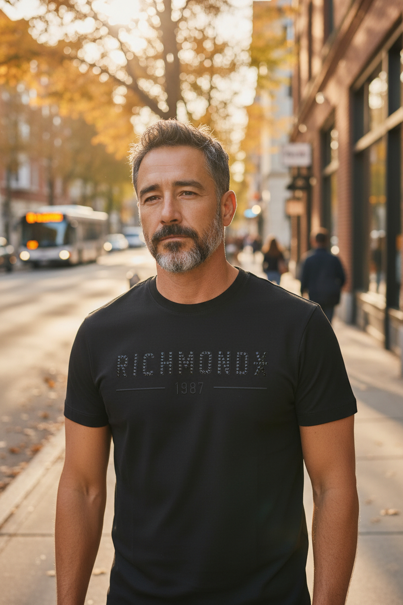 57633-57634-57632-57635