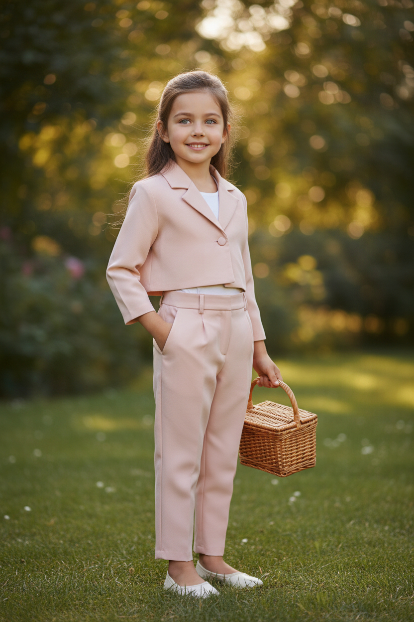 58472-58476-58473-58474-58475