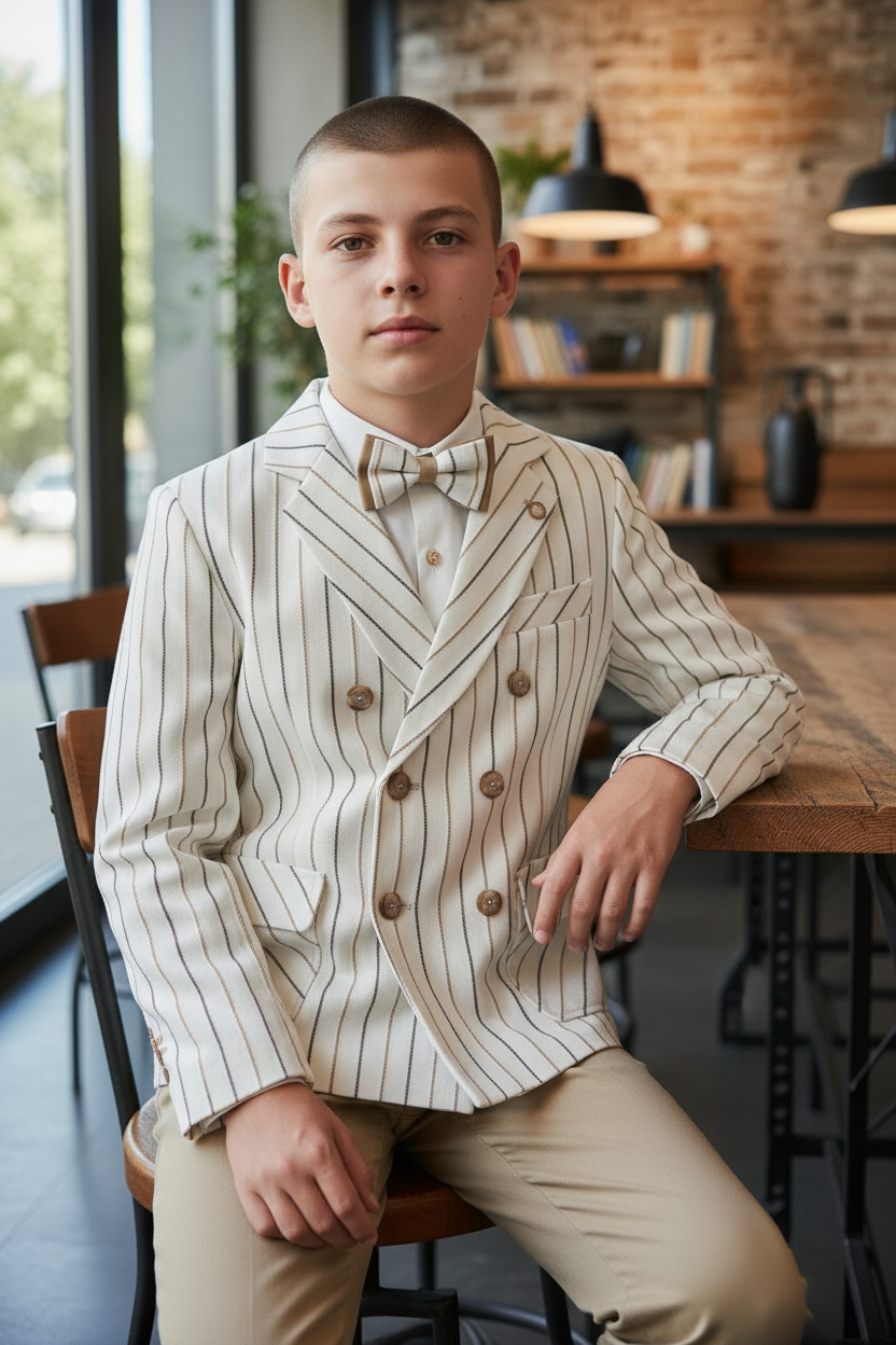 57140-57141-57142-57139