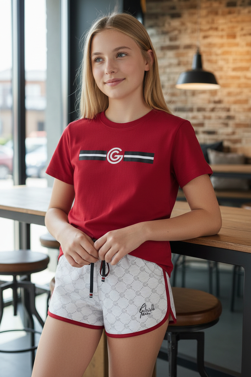 56964-56966-56965-56967-56968