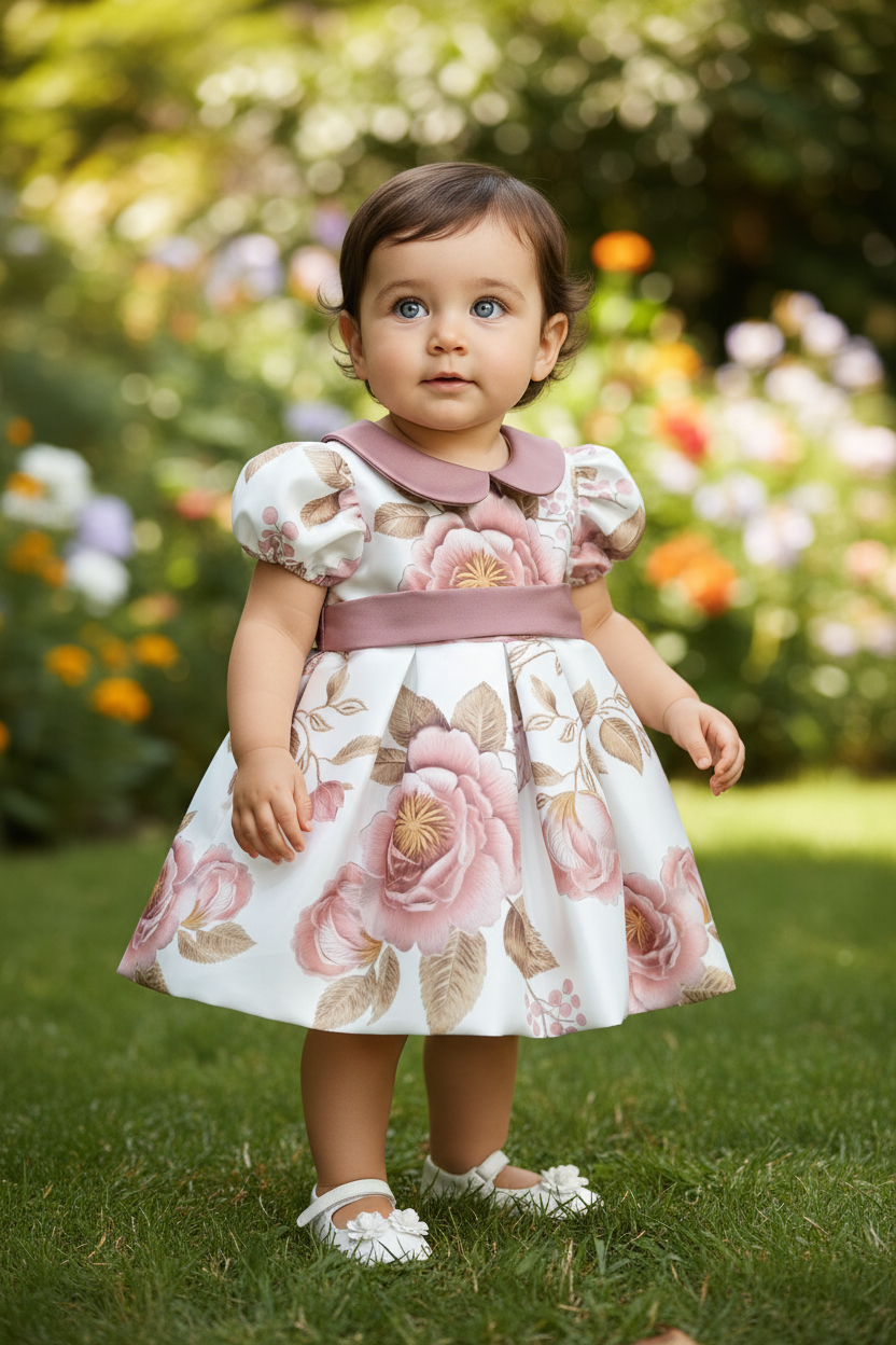 55486-55485-55488-55487