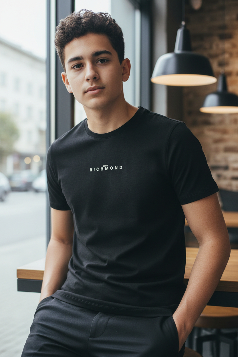 57451-57450-57452-57453-57454