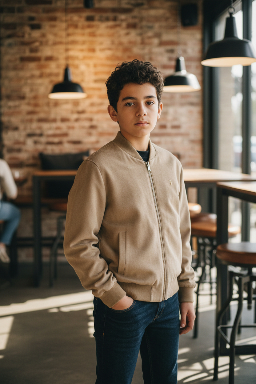 57172-57173-57174-57175-57176