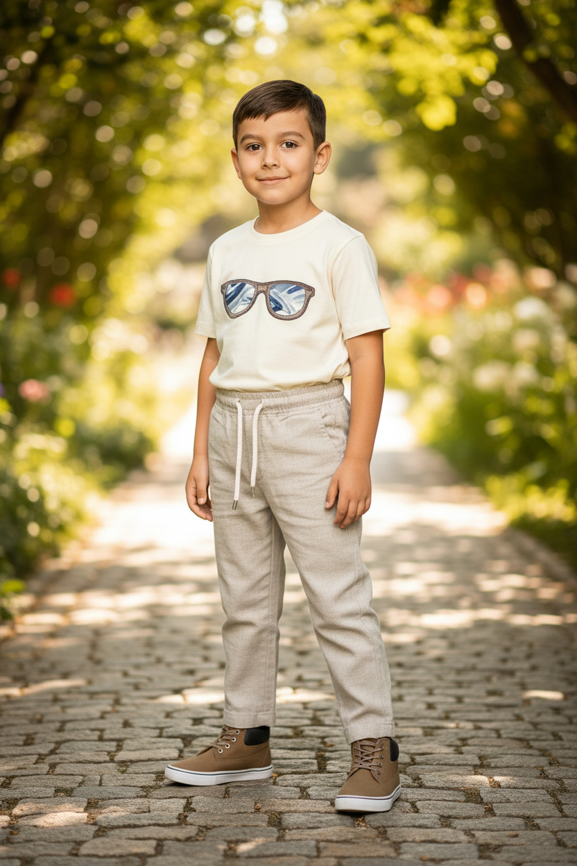 58506-58508-58510-58509-58507