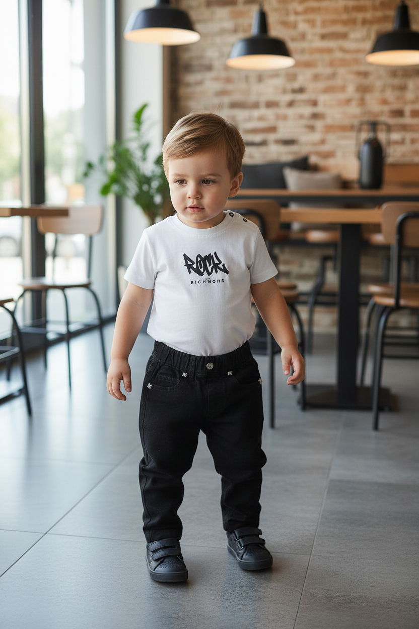 57390-57388-57392-57387-57389-57391