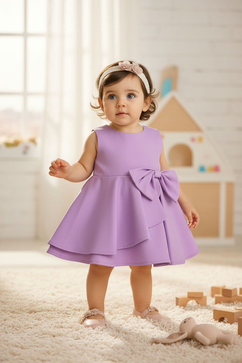 58528-58525-58524-58526-58527