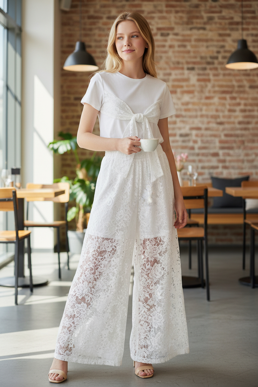 58015-58013-58014-58017-58016