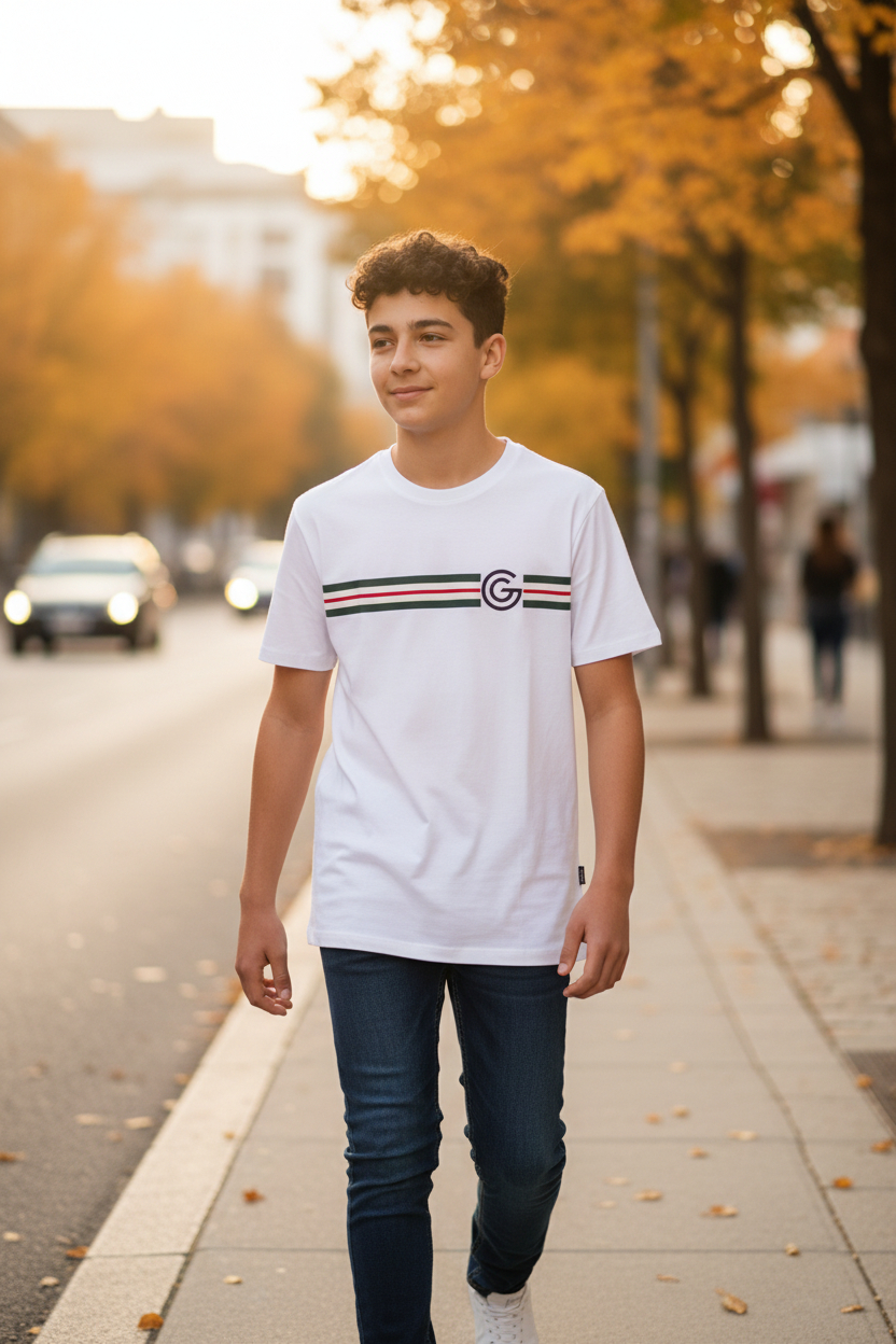 56989-56985-56986-56990-56987-56988