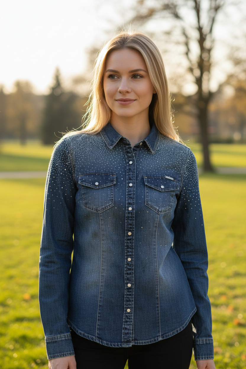 58136-58135-58133-58134