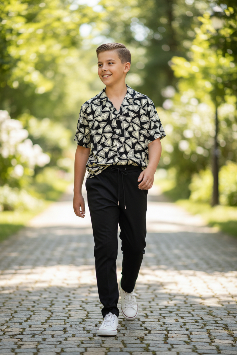 58539-58541-58537-58538-58536-58540