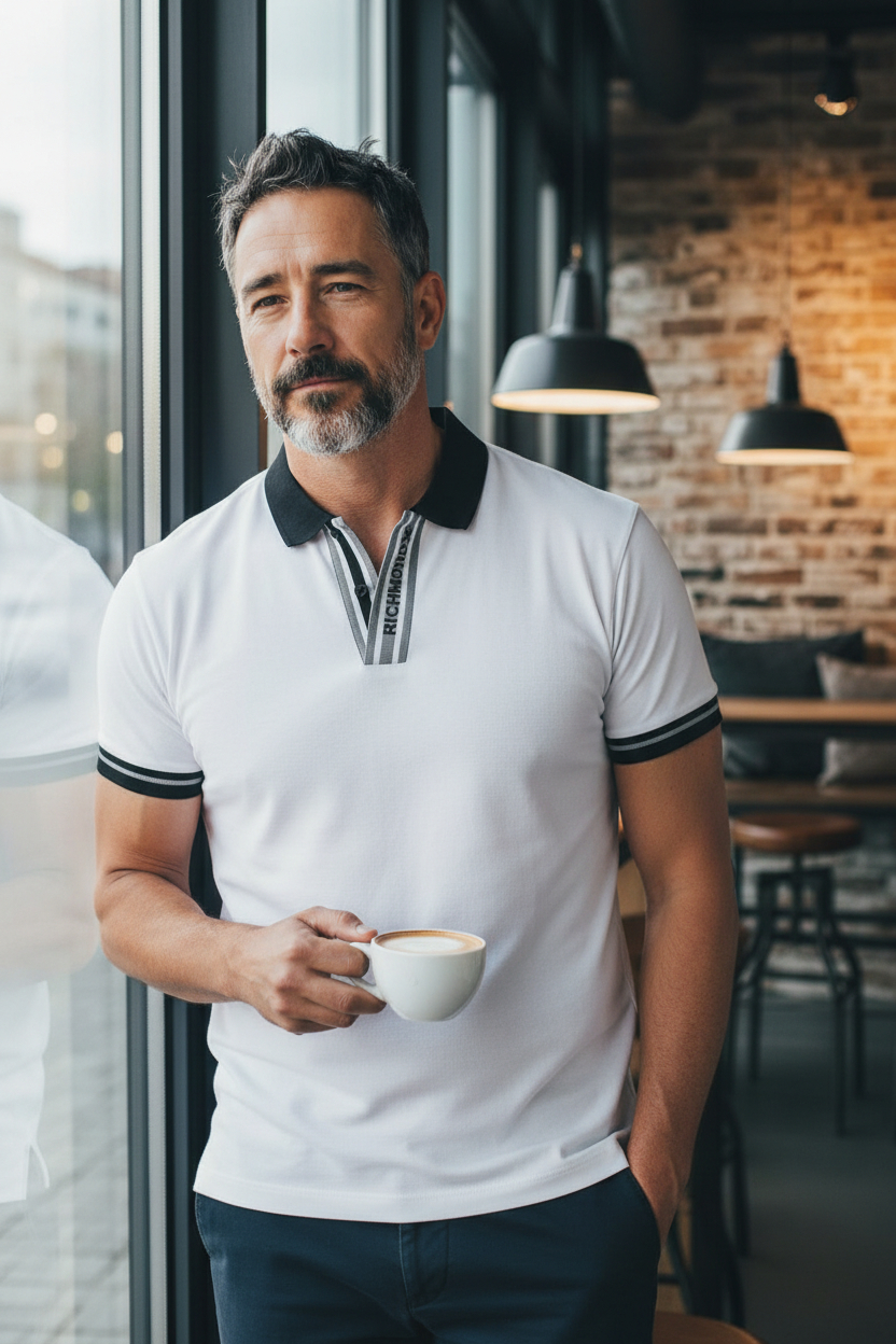 57618-57620-57619-57617