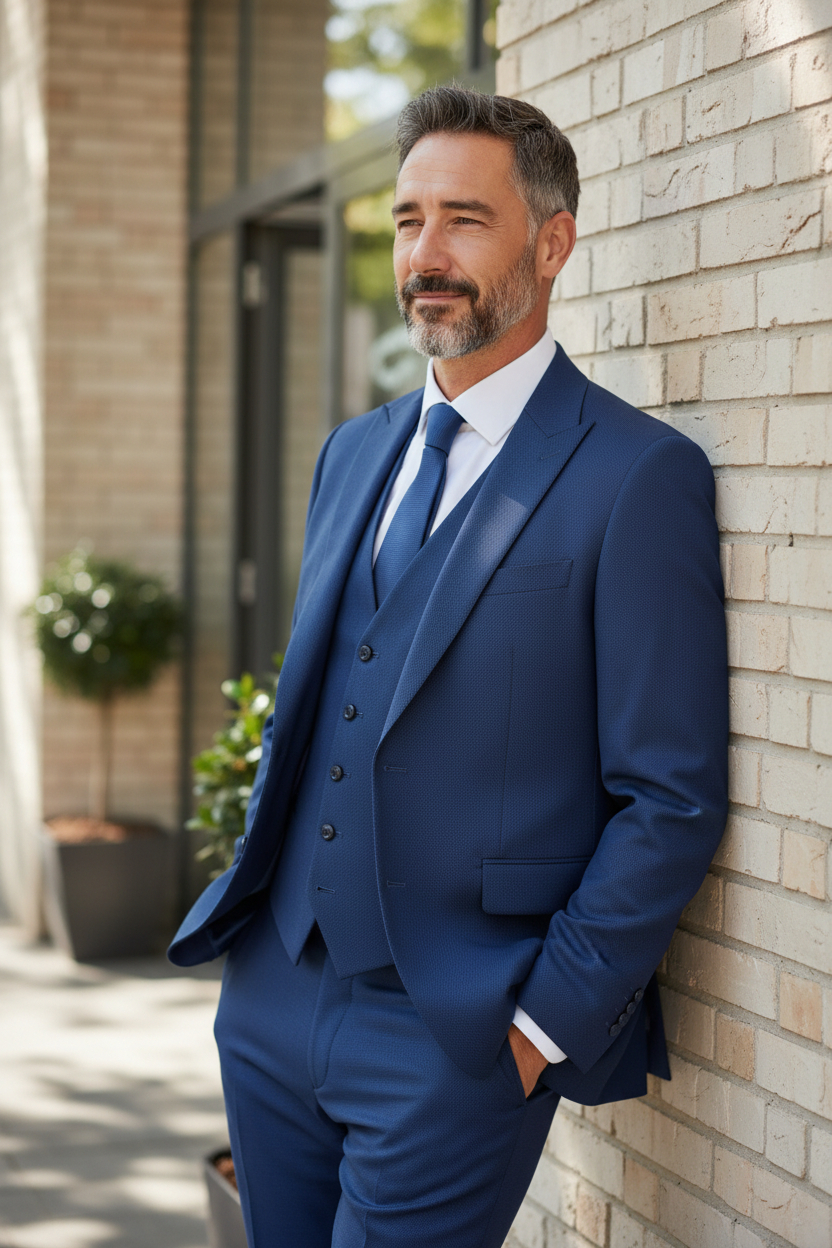 58272-58274-58273-58317