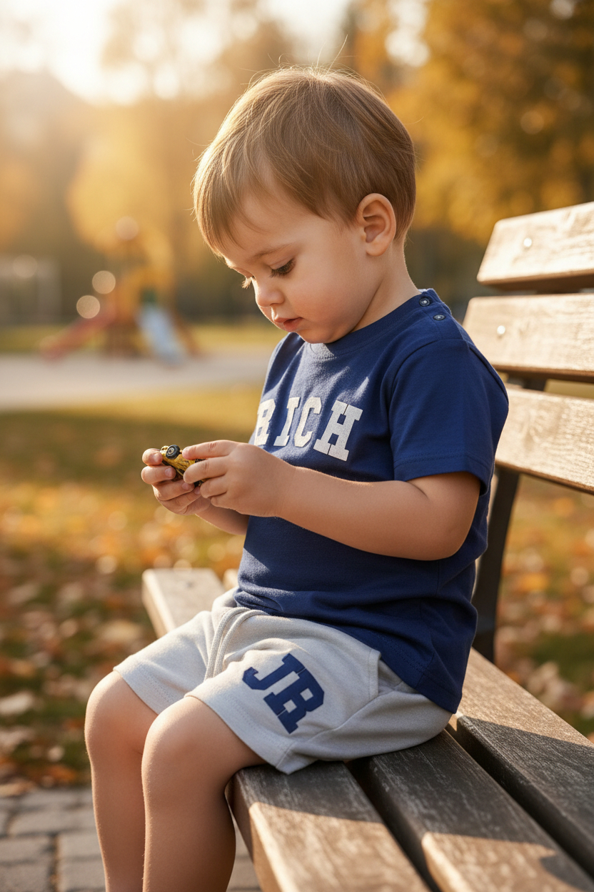 57367-57368-57366-57369-57371-57370