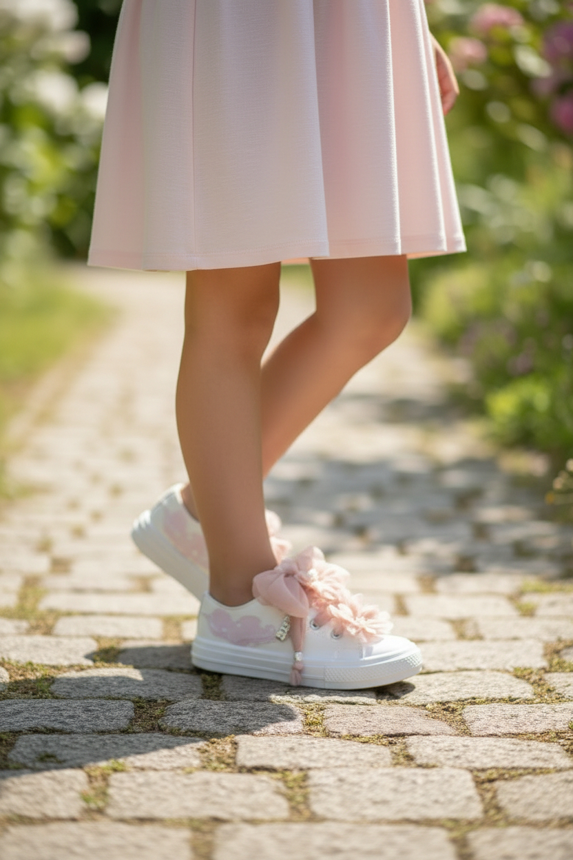 58423-58424-58422-58432-58429-58428-58425-58426-58427-58433-58430-58431