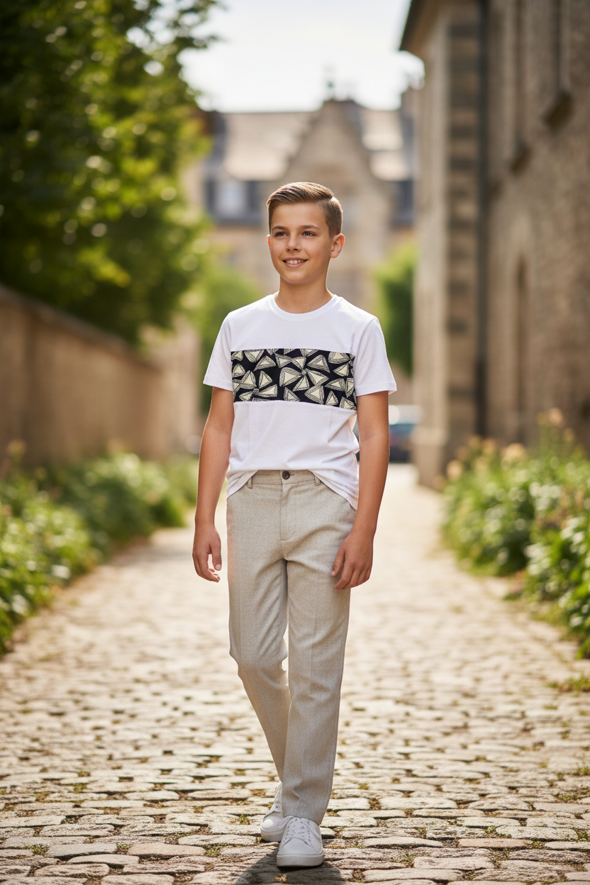 58555-58551-58550-58554-58552-58553