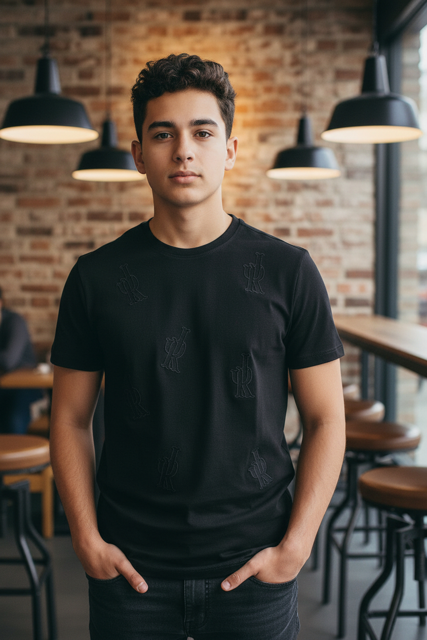 57447-57444-57446-57448-57445