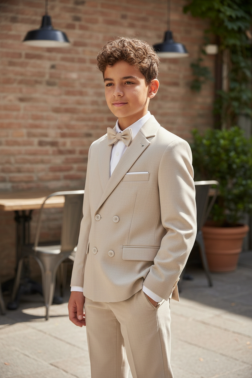 57241-57239-57240-57238