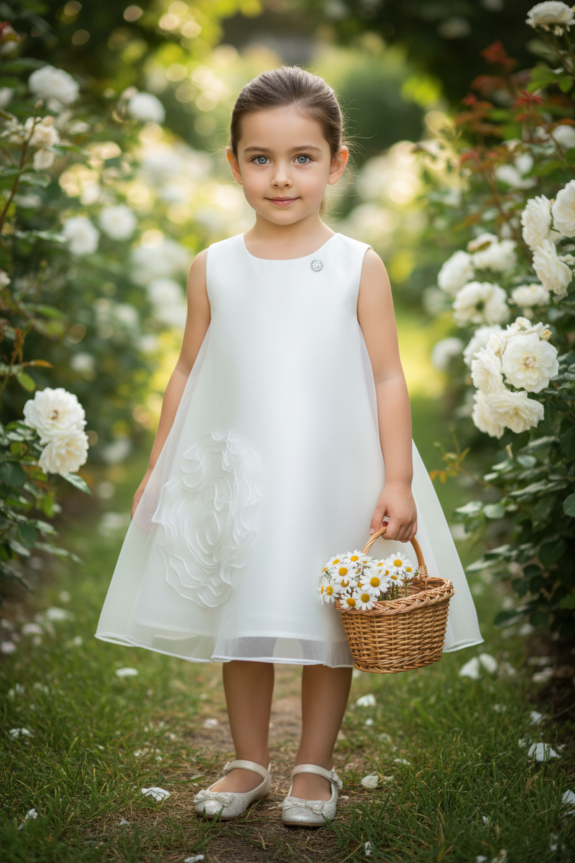 58003-58005-58002-58004