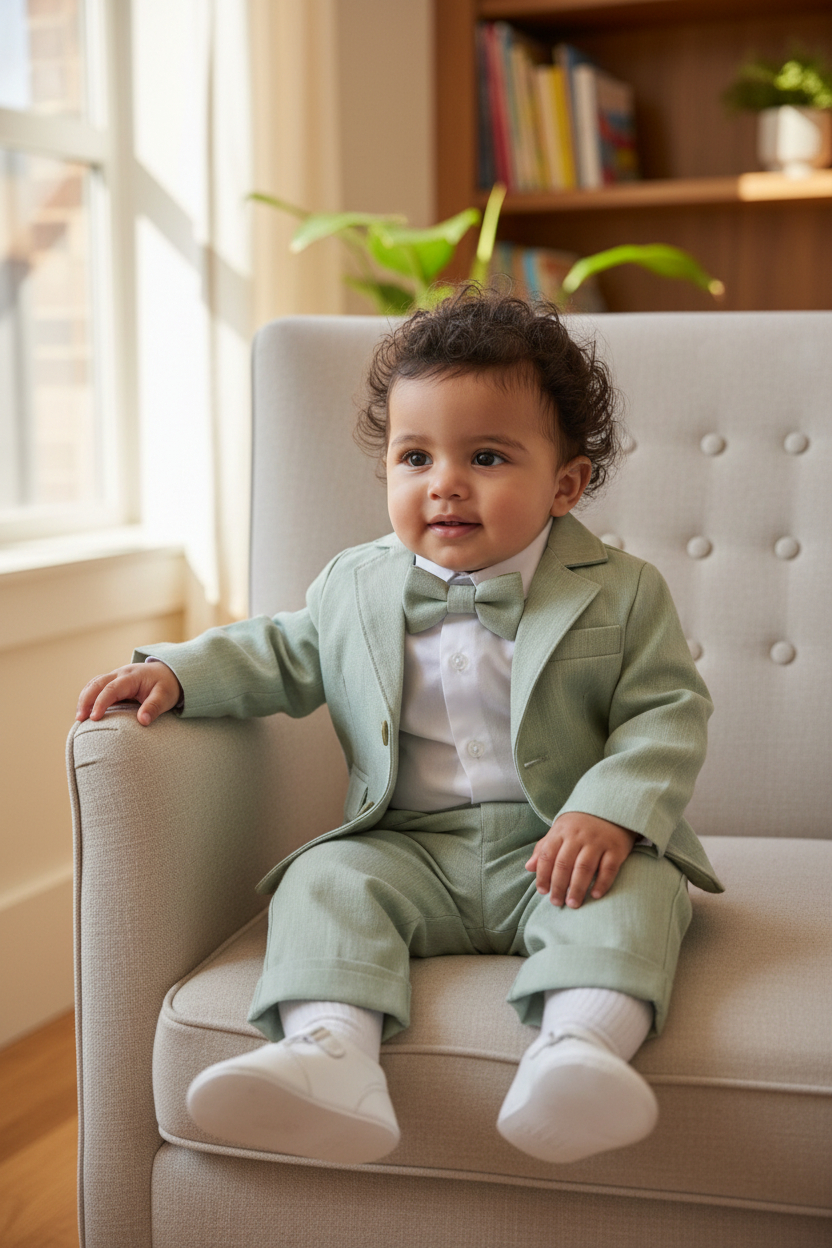 57246-57244-57245-57243