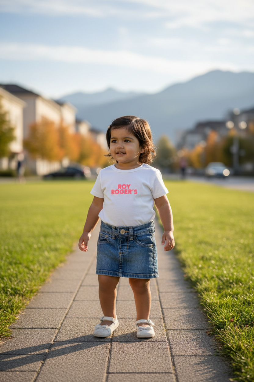 57275-57273-57274-57276-57272