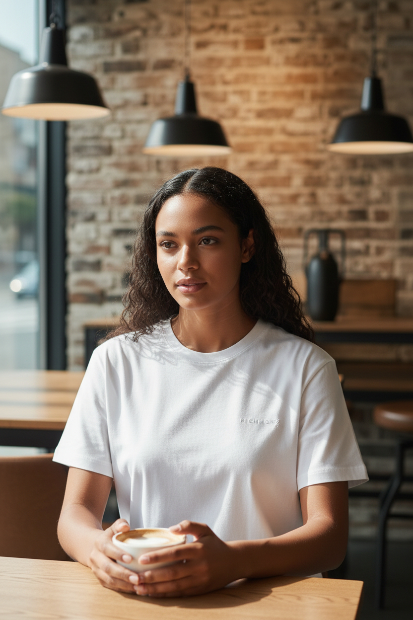 57661-57662-57663-57664-57665