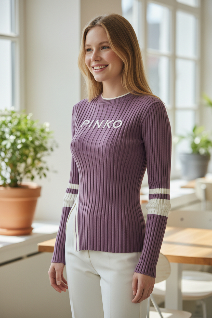 55382-55385-55383-55384