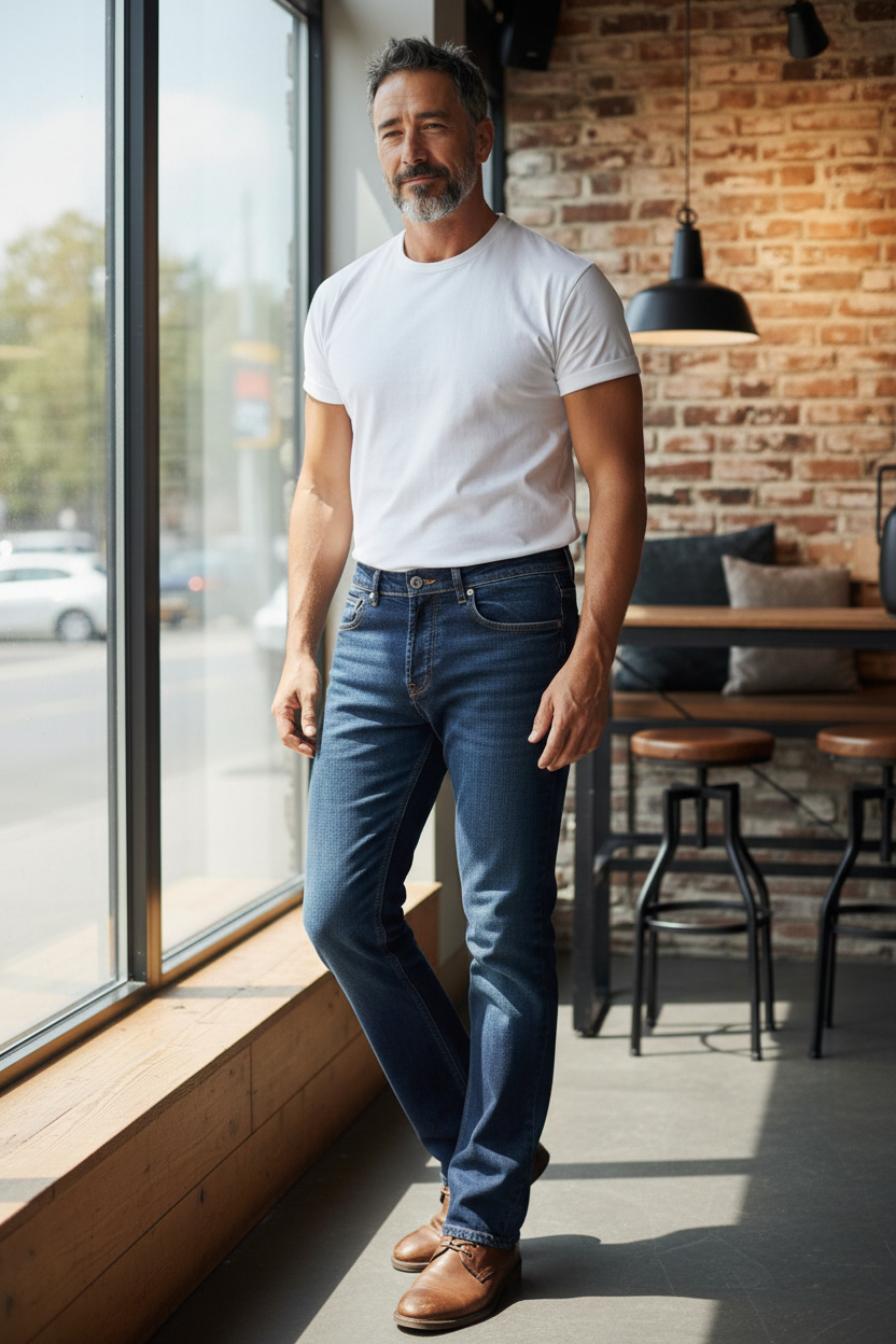 57643-57645-57642-57644-57646