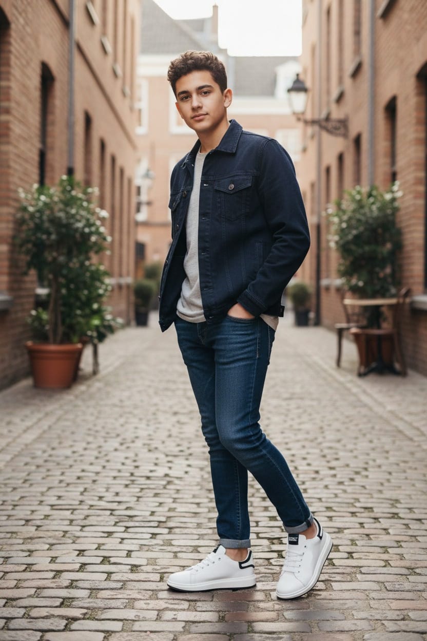 58595-58596-58590-58591-58592-58593-58594